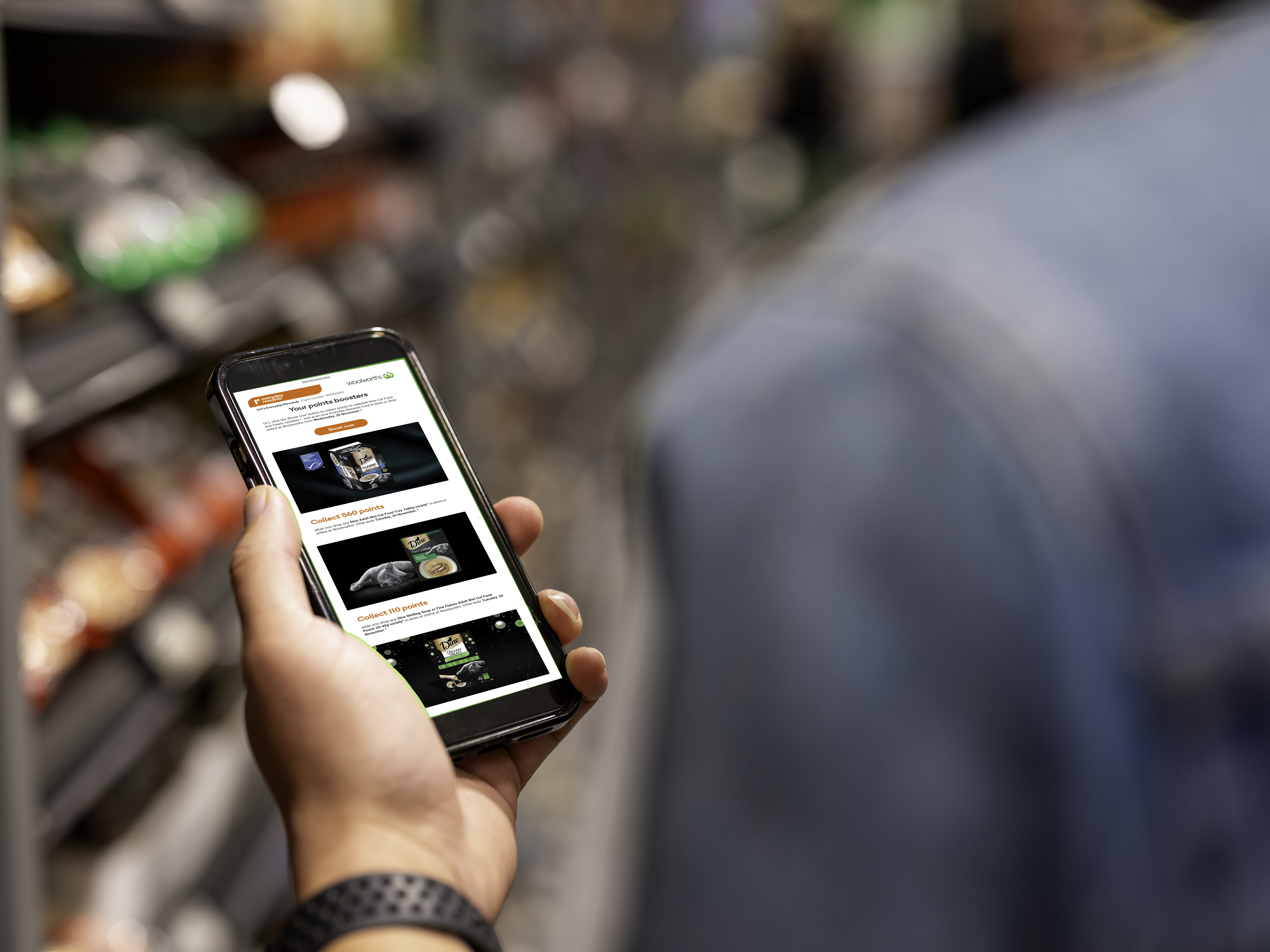 DINE Mobile1(In perpetuity) copy.jpg