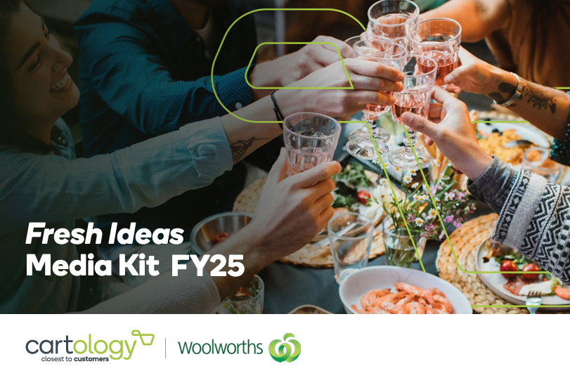 Fresh Media Kit Cover2.png