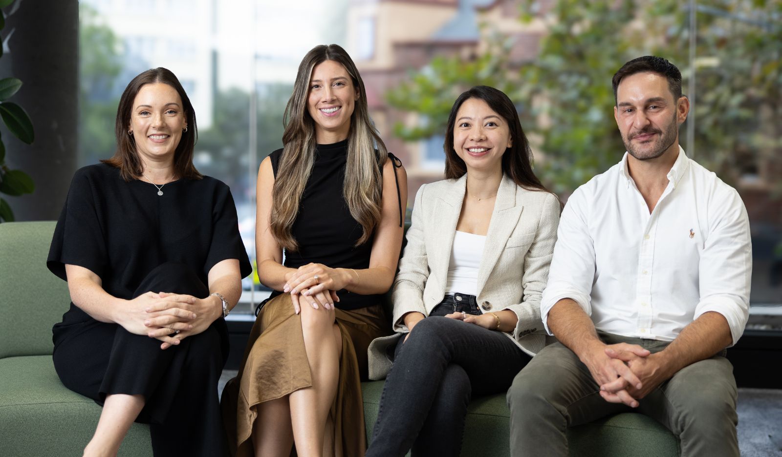 Client Advisory and Value Creation.jpg