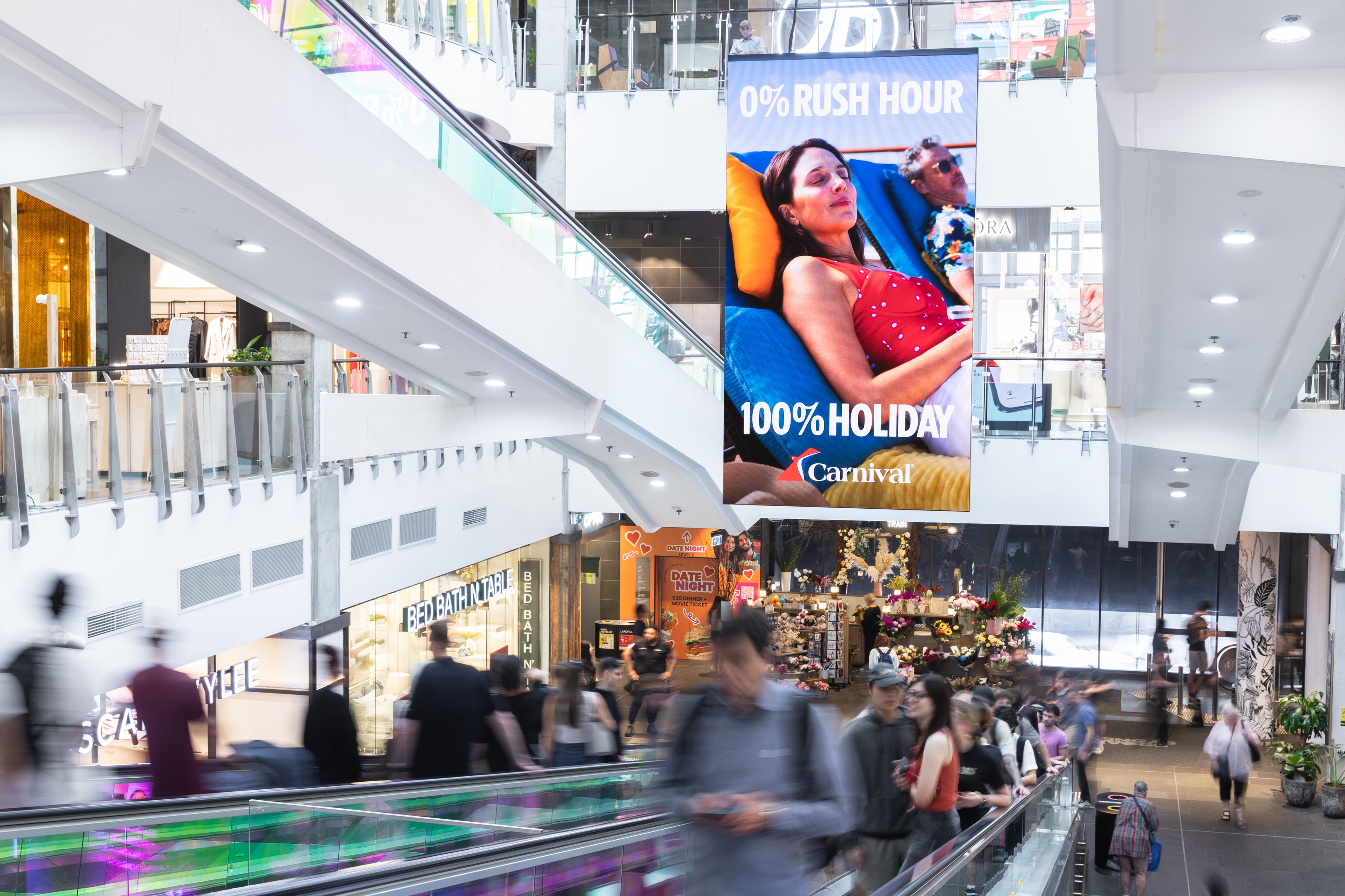 Broadway NSW Carnival Cruises - FY25 - Q2 - March - May (34542) (1).jpg