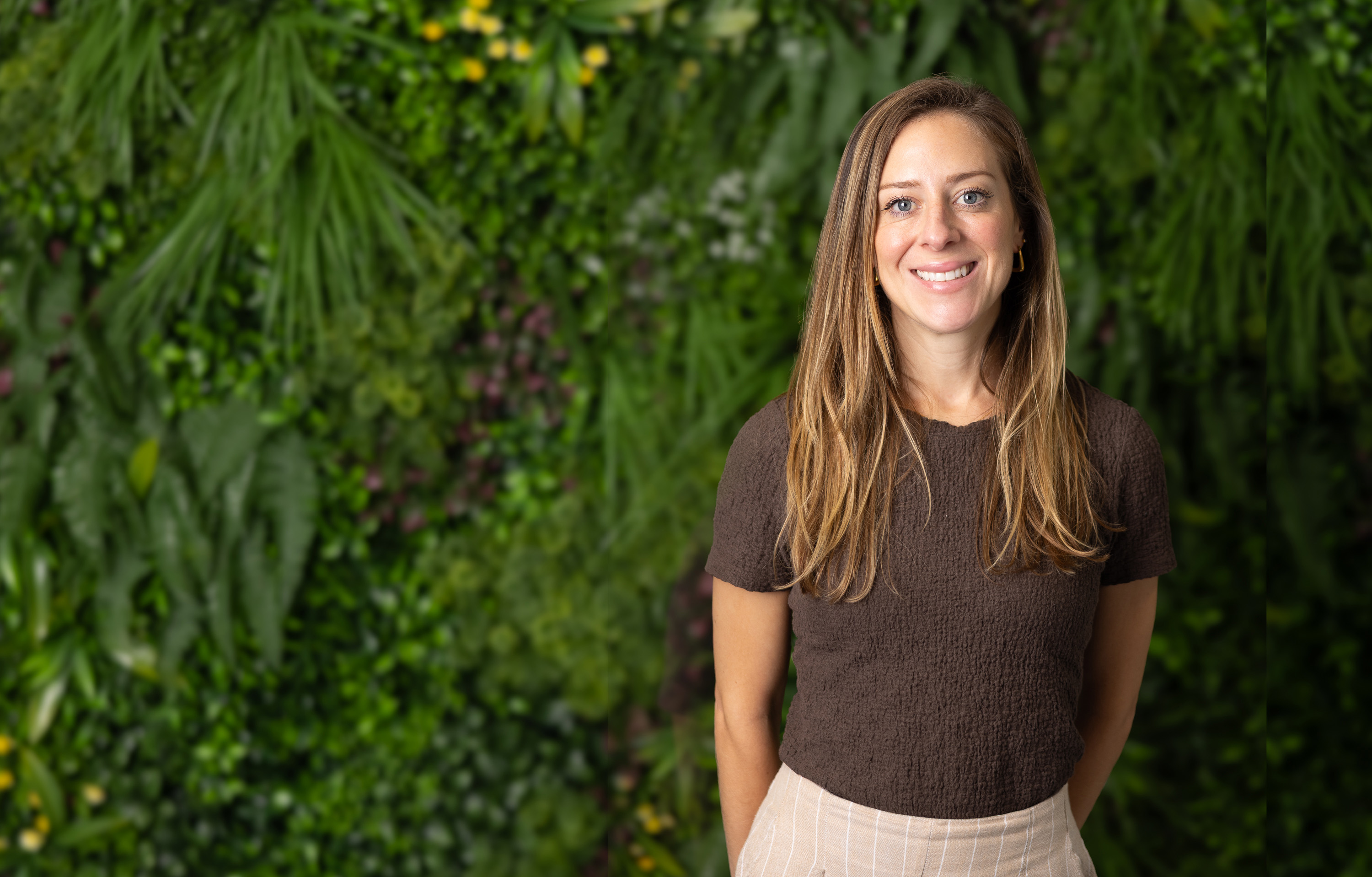 Hannah Siddiqui (1).jpg