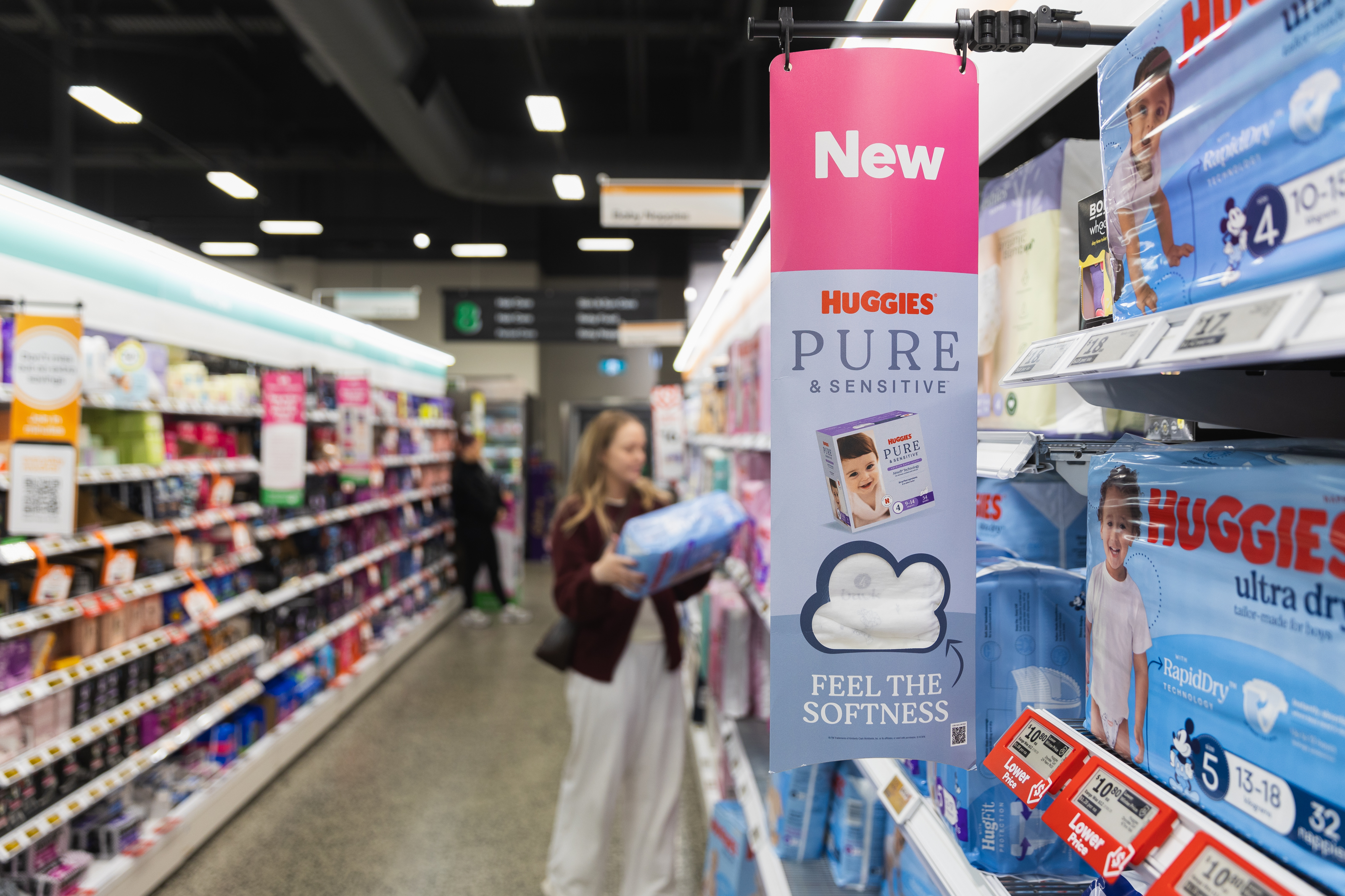 Huggies in-store.jpg