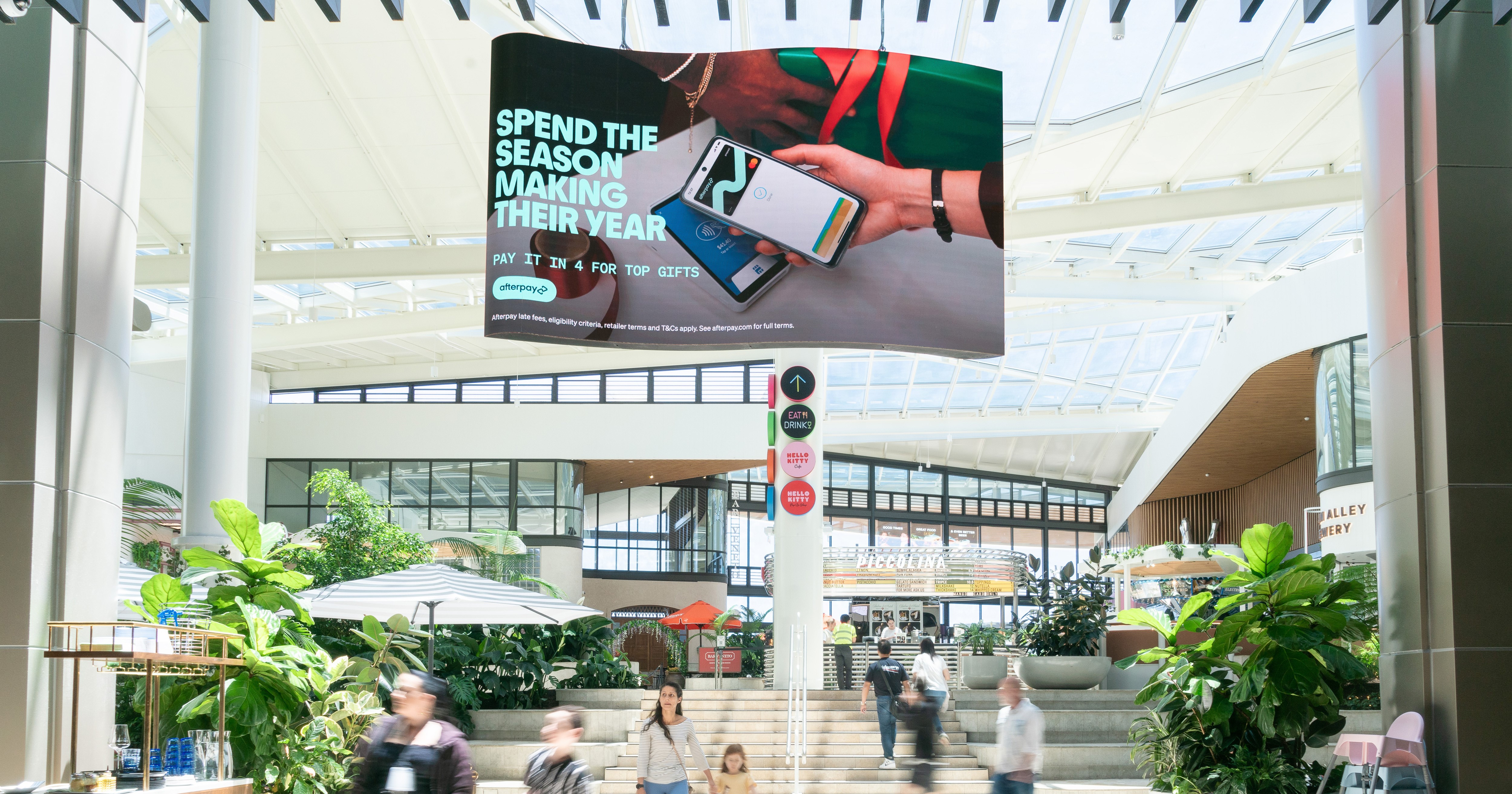 VIC Afterpay - Holiday Campaign - Oct-Dec 24 (32547).jpg