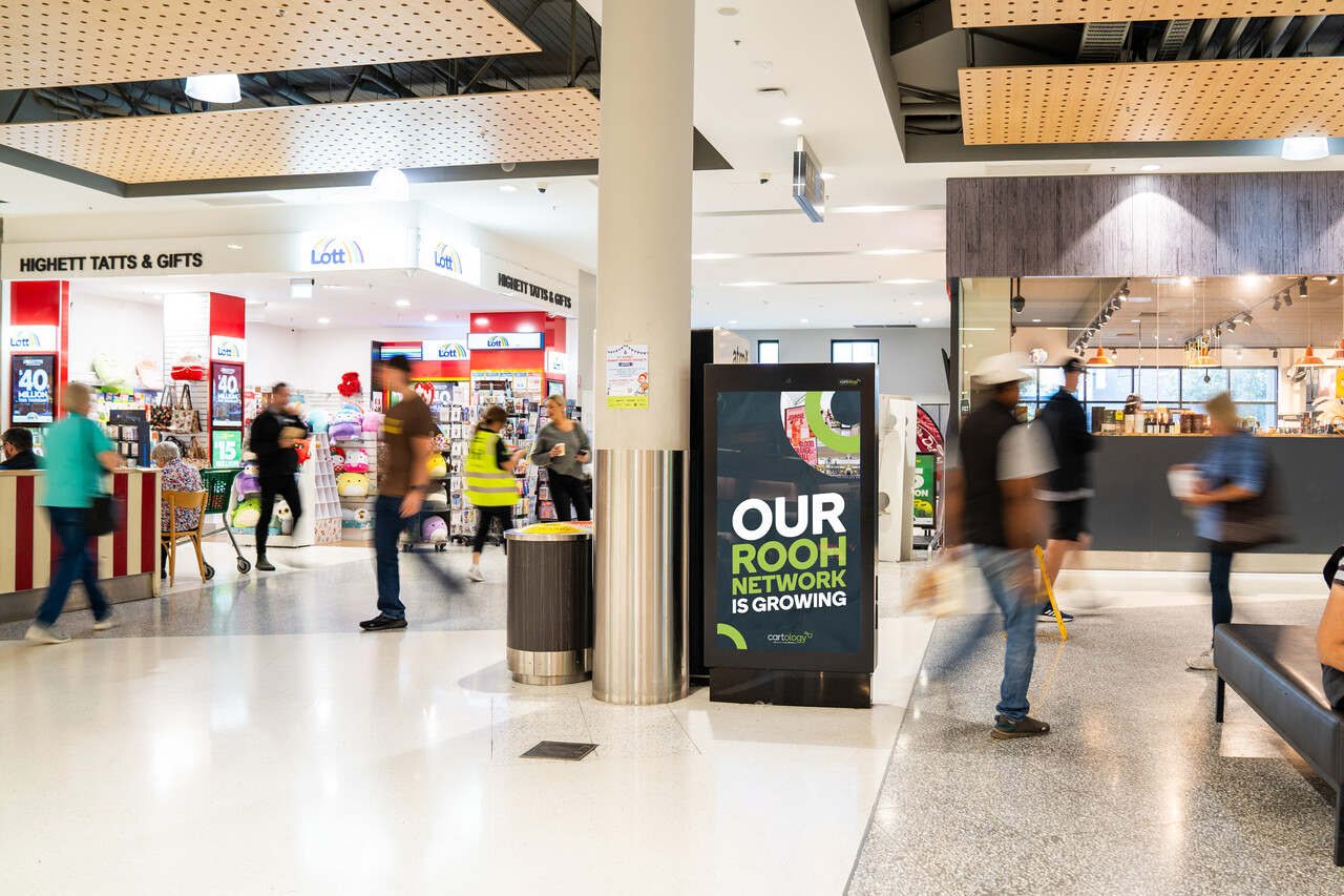 large-Highett_VIC_ (1).jpg